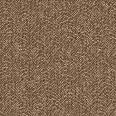 32811 | 177-CHESTNUT - Upholstery - Fabric