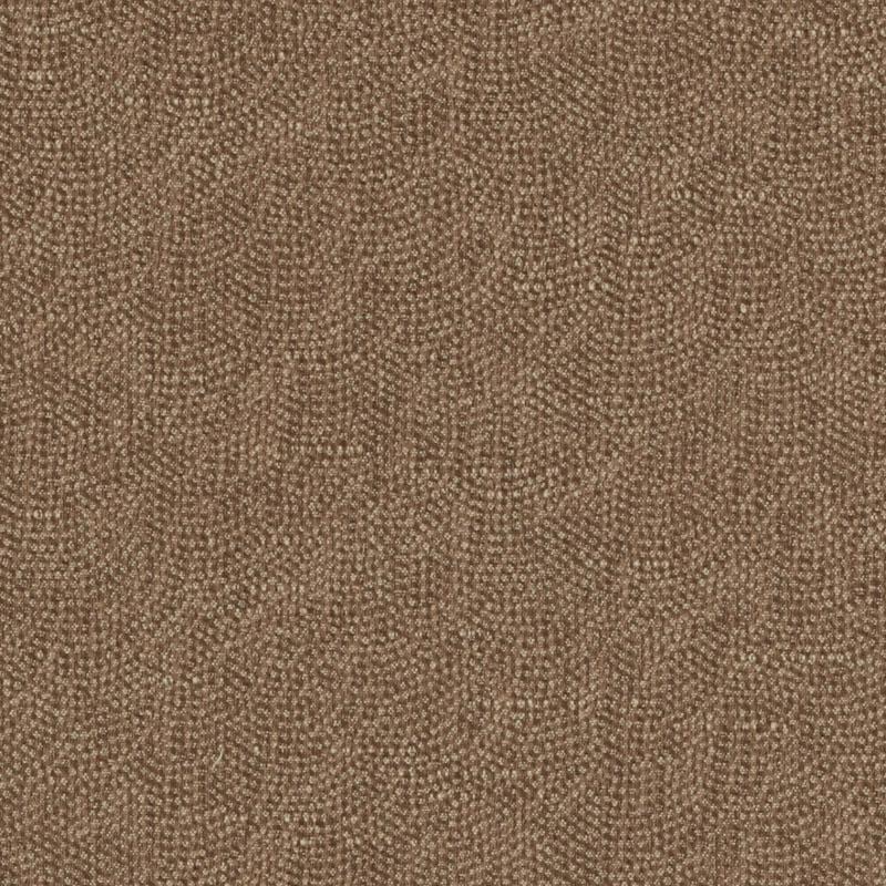 32811 | 177-CHESTNUT - Upholstery - Fabric
