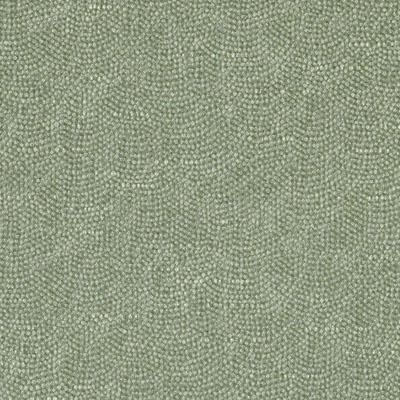 32811 | 184-FOREST - Upholstery - Fabric