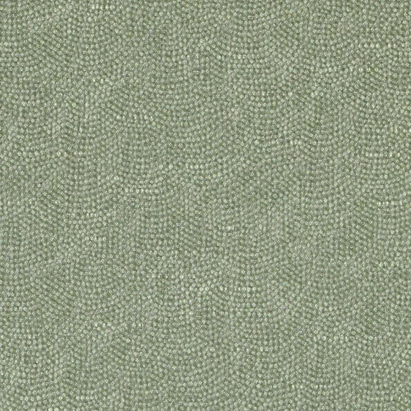 32811 | 184-FOREST - Upholstery - Fabric
