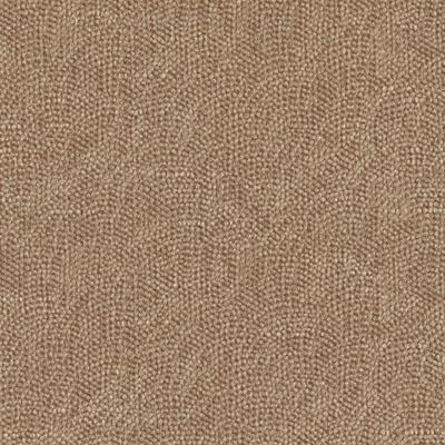32811 | 219-CINNAMON - Upholstery - Fabric