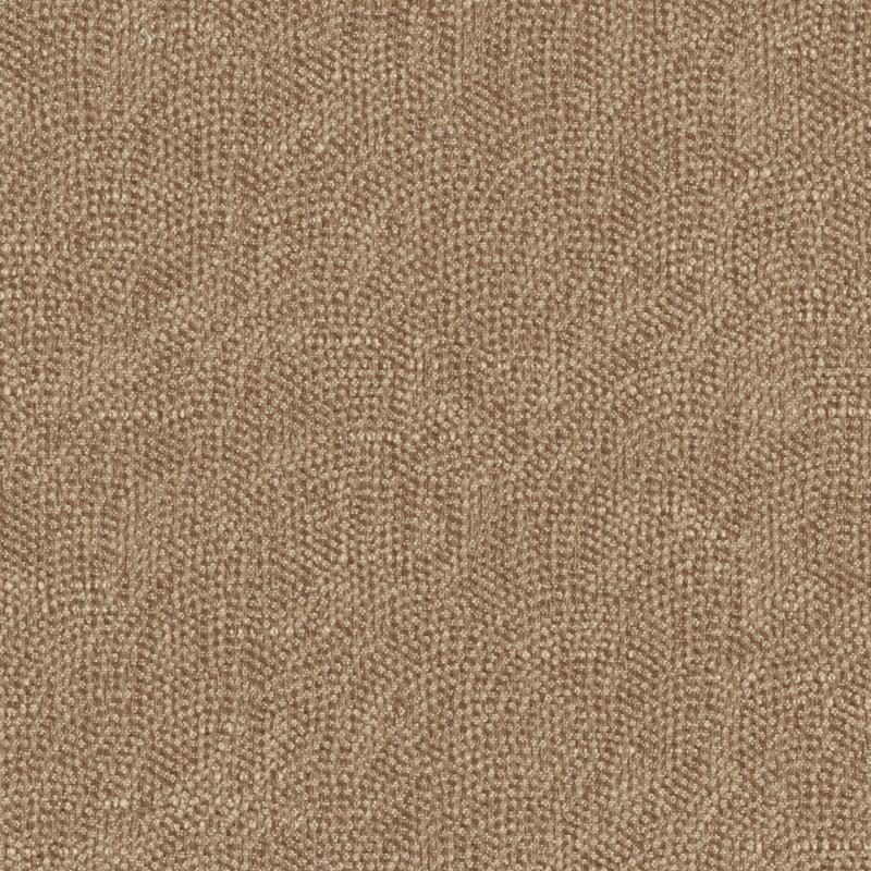 32811 | 219-CINNAMON - Upholstery - Fabric