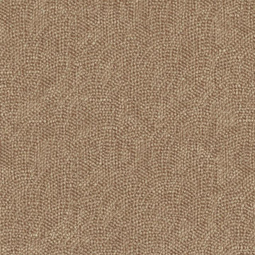 32811 | 219-CINNAMON - Upholstery - Fabric