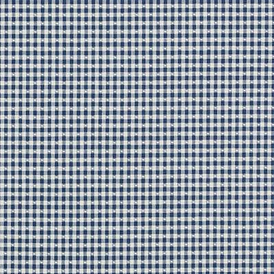32739 | 99-BLUEBERRY - Upholstery - Fabric