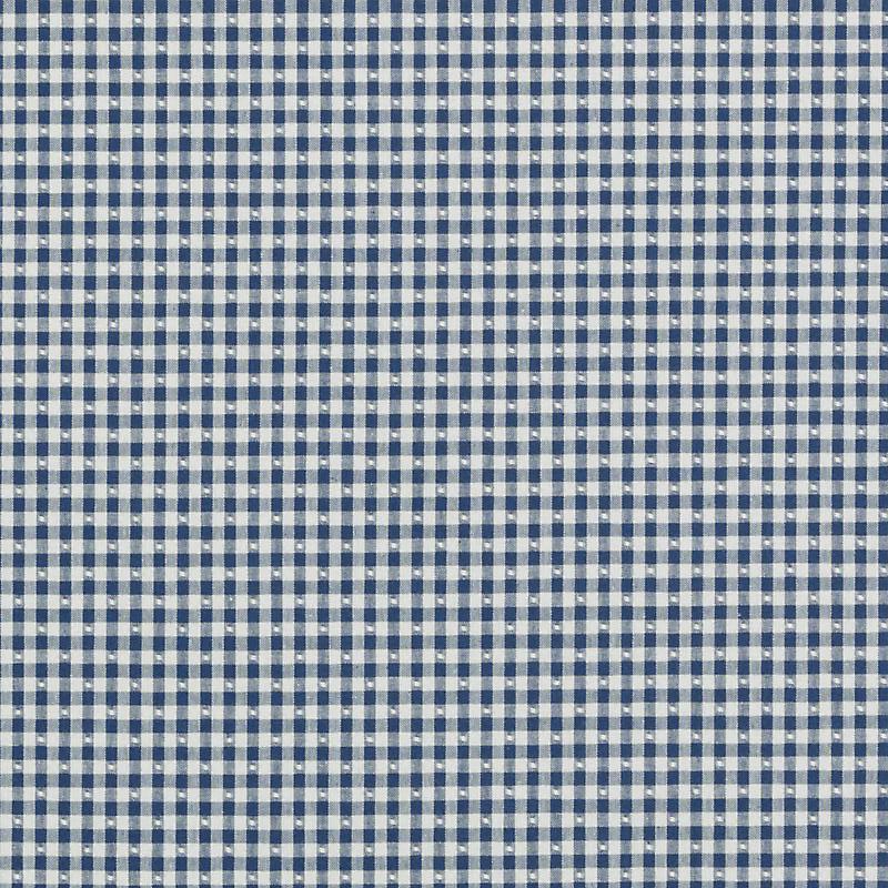 32739 | 99-BLUEBERRY - Upholstery - Fabric