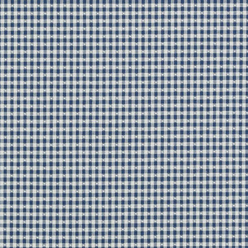 32739 | 99-BLUEBERRY - Upholstery - Fabric