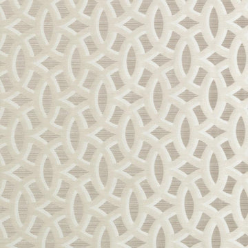 32751 | 110-TOBACCO - Upholstery - Fabric