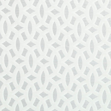 32751 | 15-GREY - Upholstery - Fabric