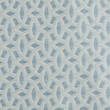 32751 | 28-SEAFOAM - Upholstery - Fabric