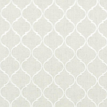 32756 | 281-SAND - Upholstery - Fabric