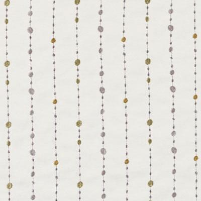 32775 | 569-PLATINUM/OL - Upholstery - Fabric
