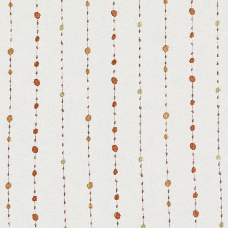 32775 | 684-TERRA/SAGE - Upholstery - Fabric