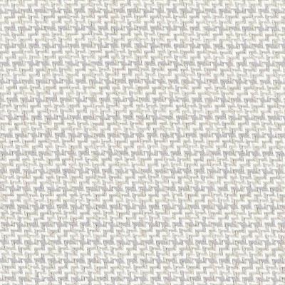 32802 | 15-GREY - Upholstery - Fabric