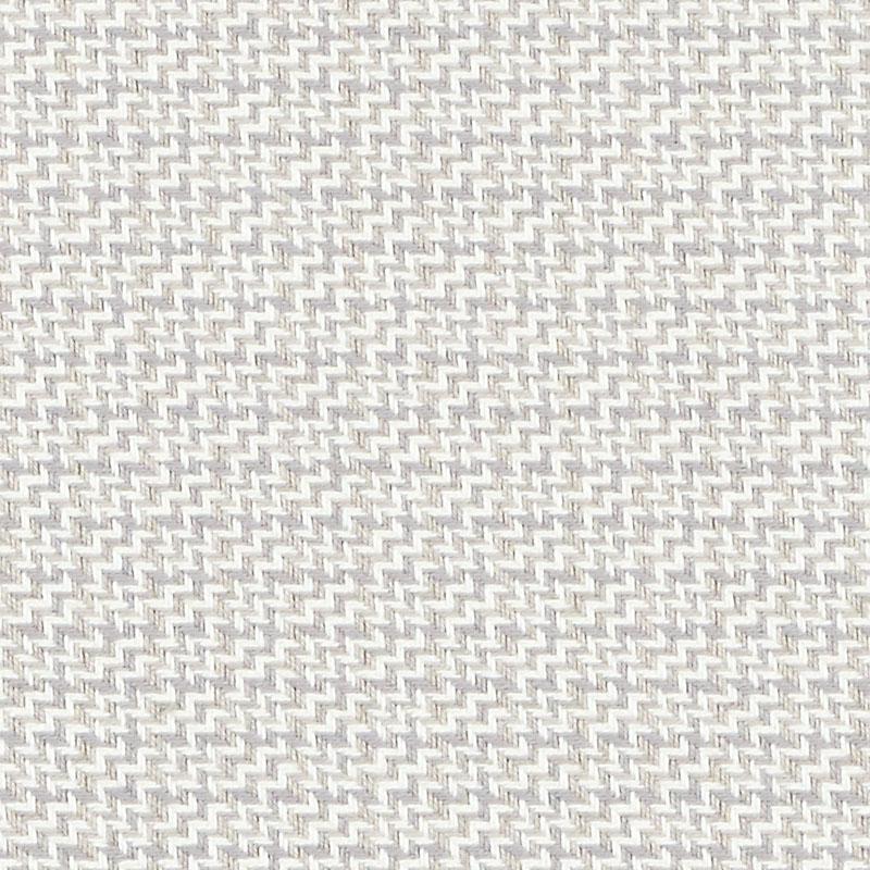 32802 | 15-GREY
