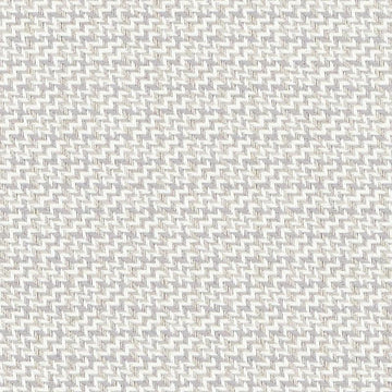 32802 | 15-GREY - Upholstery - Fabric