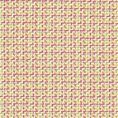 32802 | 215-MULTI - Upholstery - Fabric