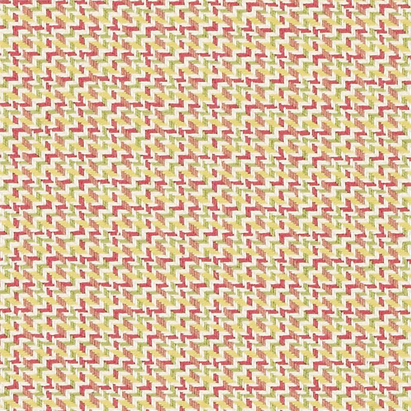 32802 | 215-MULTI