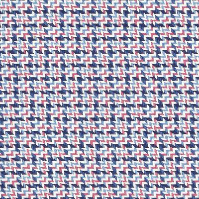32802 | 99-BLUEBERRY - Upholstery - Fabric