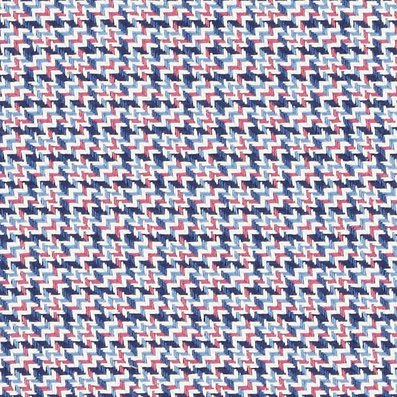 32802 | 99-BLUEBERRY - Upholstery - Fabric