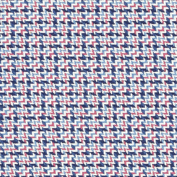 32802 | 99-BLUEBERRY - Upholstery - Fabric