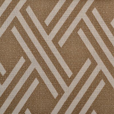 42275 | 216-PUTTY - Print - Fabric