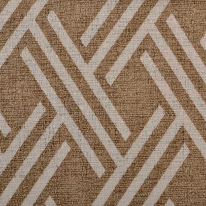 42275 | 216-PUTTY - Print - Fabric