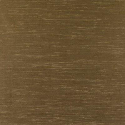 32730 | 520-LAUREL - Upholstery - Fabric