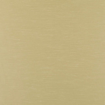 32730 | 522-VANILLA - Upholstery - Fabric