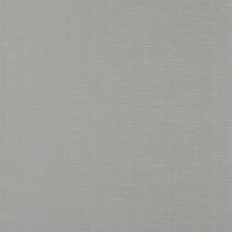 32730 | 526-Metal - Upholstery - Fabric