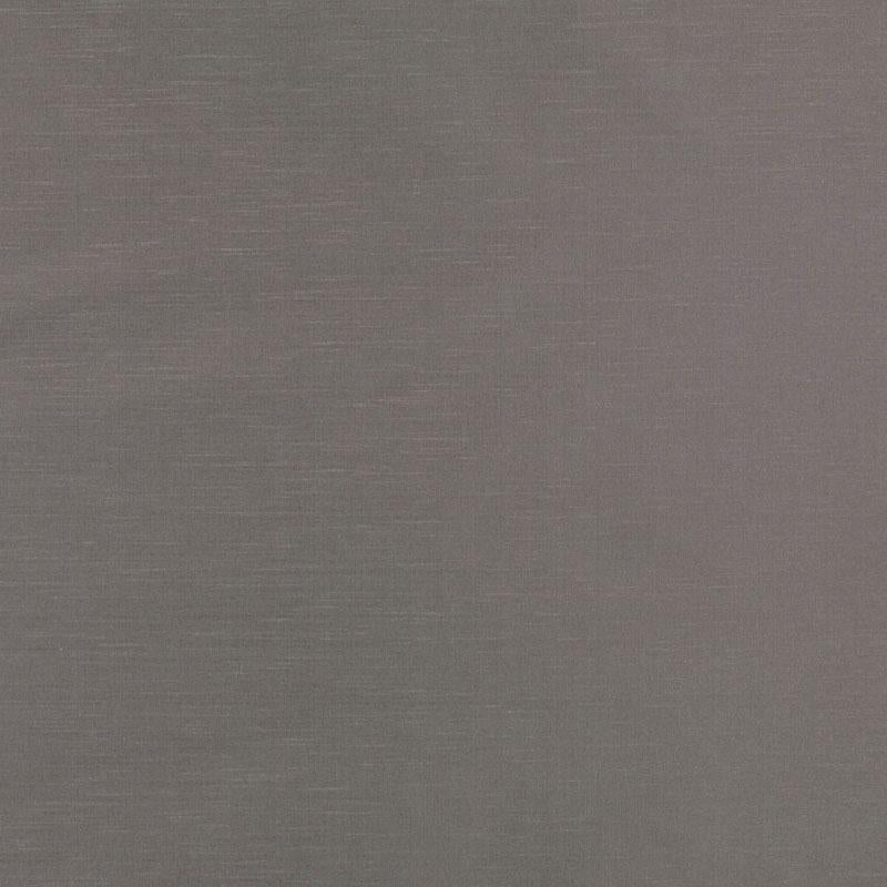 32730 | 562-PLATINUM - Upholstery - Fabric