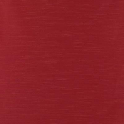32730 | 573-Watermelon - Upholstery - Fabric