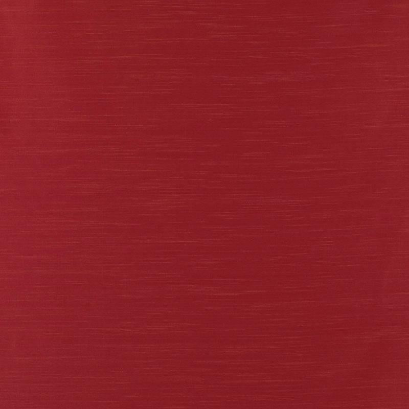 32730 | 573-Watermelon - Upholstery - Fabric