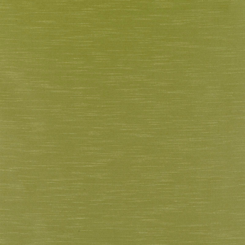 32730 | 574-SNOWPEA - Upholstery - Fabric