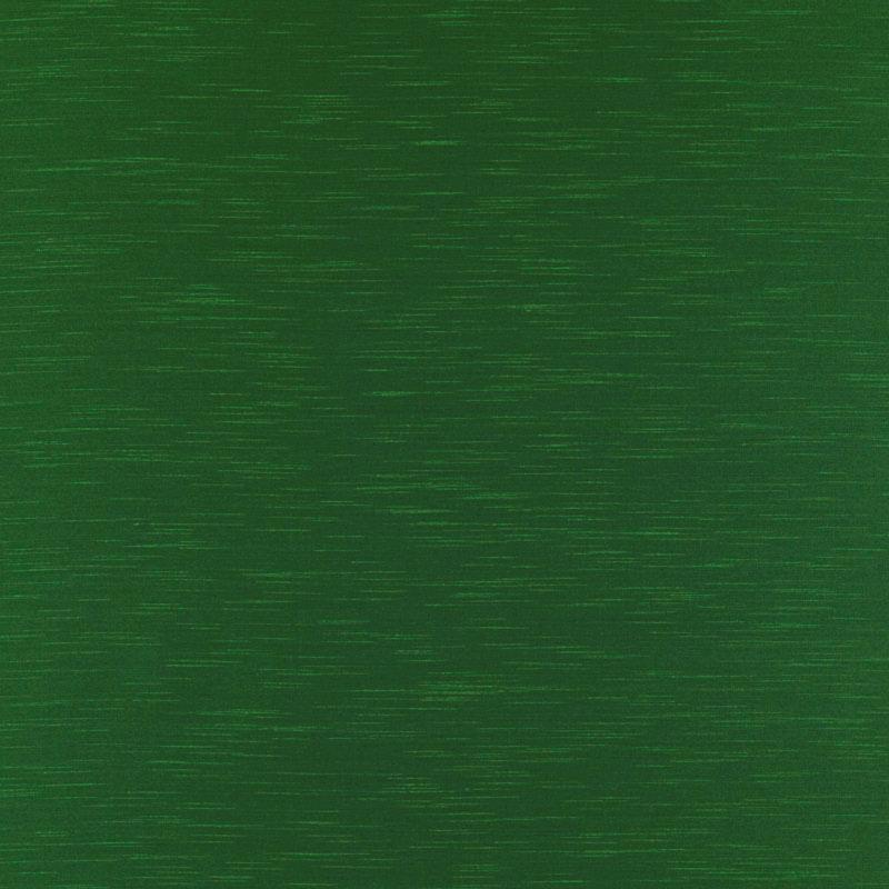 32730 | 58-Emerald - Upholstery - Fabric