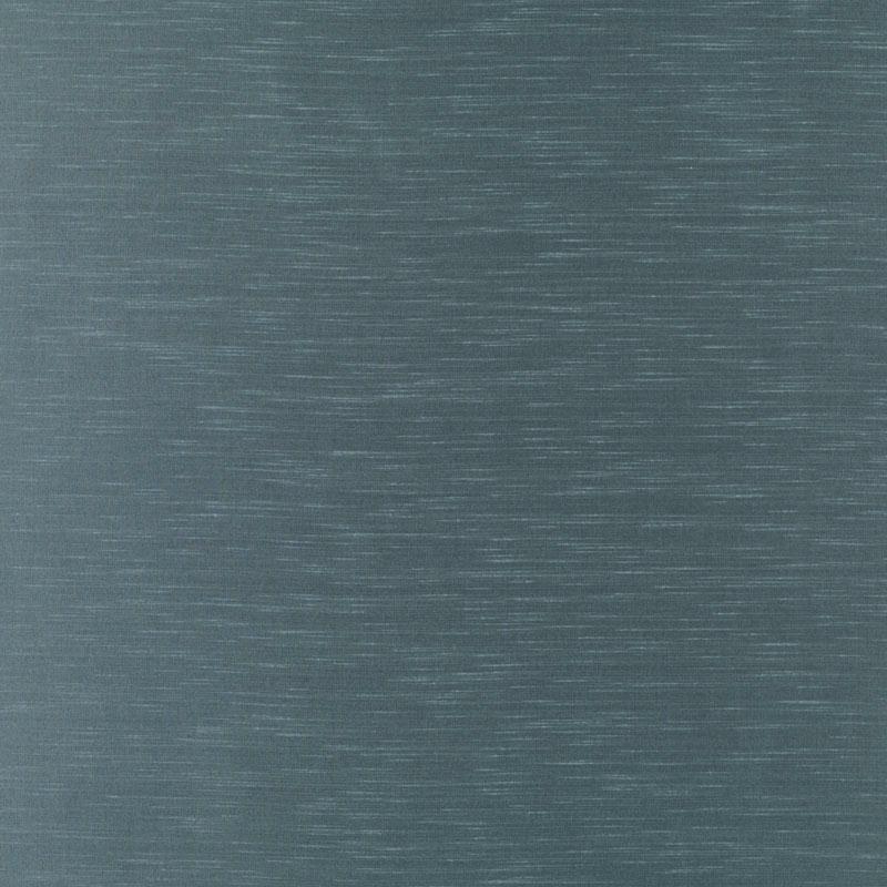 32730 | 605-ATLANTIC - Upholstery - Fabric