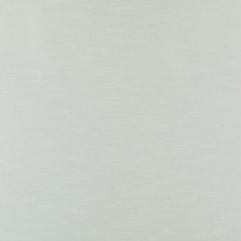 32730 | 615-CONCH - Upholstery - Fabric