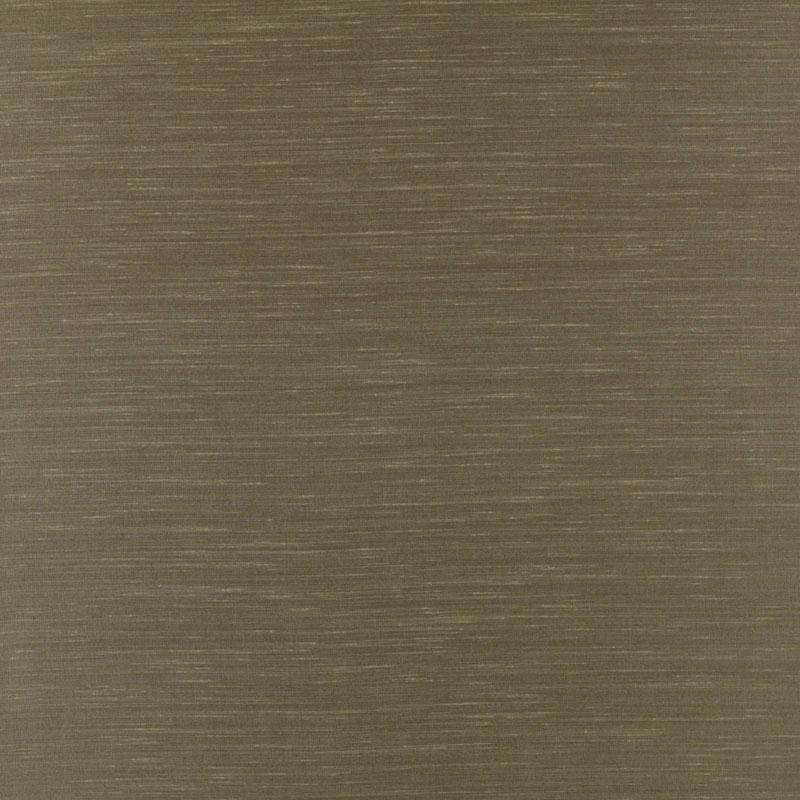 32730 | 63-BRASS - Upholstery - Fabric