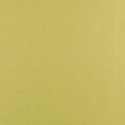 32730 | 632-SUNFLOWER - Upholstery - Fabric