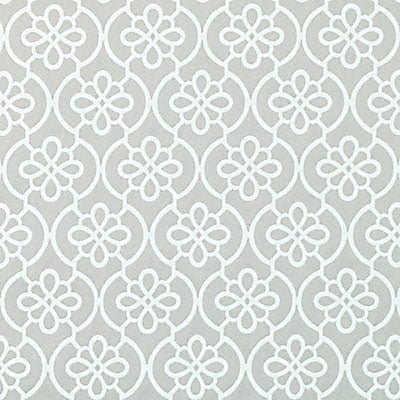 32748 | 159-DOVE - Upholstery - Fabric