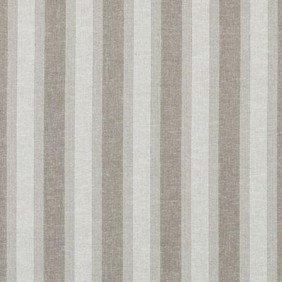 32761 | 103-CHOCOLATE - Upholstery - Fabric