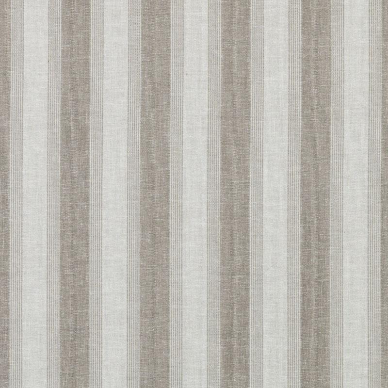 32761 | 103-CHOCOLATE - Upholstery - Fabric