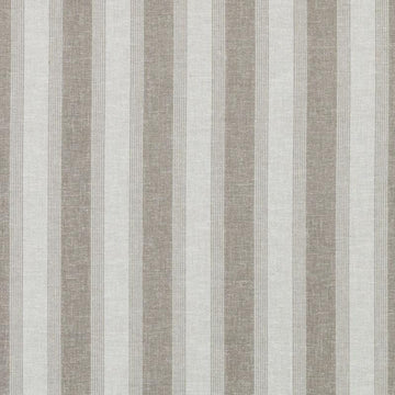 32761 | 103-CHOCOLATE - Upholstery - Fabric