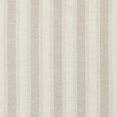 32761 | 434-Jute - Upholstery - Fabric