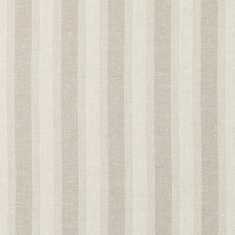 32761 | 434-Jute - Upholstery - Fabric