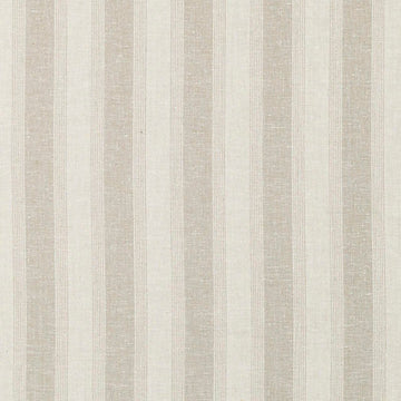 32761 | 434-Jute - Upholstery - Fabric
