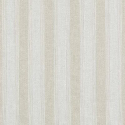 32761 | 598-CAMEL - Upholstery - Fabric