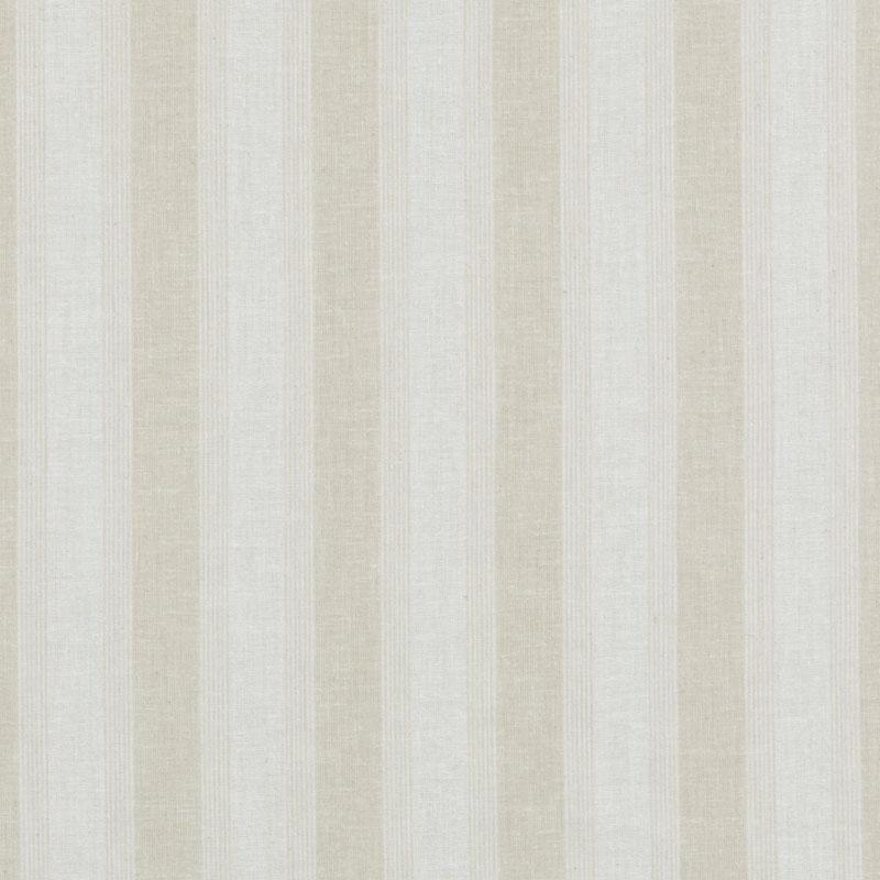 32761 | 598-CAMEL - Upholstery - Fabric