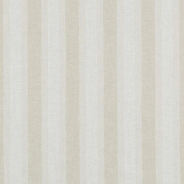 32761 | 598-CAMEL - Upholstery - Fabric