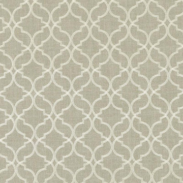 32784 | 417-Burlap - Upholstery - Fabric