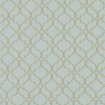 32784 | 619-SEAGLASS - Upholstery - Fabric